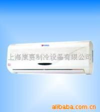上?？蒂愔评湓O備 打造專業空調設備制造新標桿