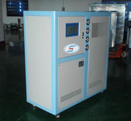 高效節能的水池降溫解決方案 邢臺專業供應與價格指南